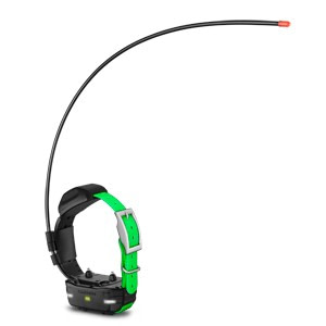 tt15 tracking collar