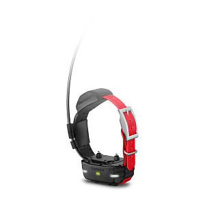 garmin tb10 collar