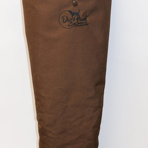 dans briar proof hoodie