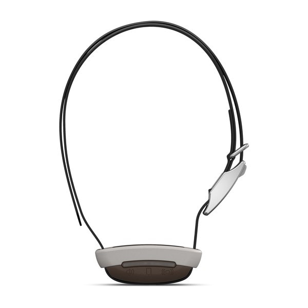 tri tronics bark limiter manual