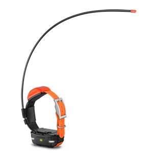 garmin t5 mini tracking collar