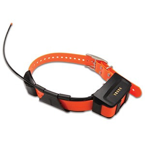 used garmin collars