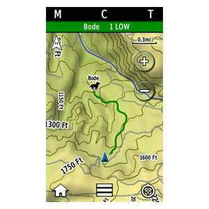 alpha gps tracking system