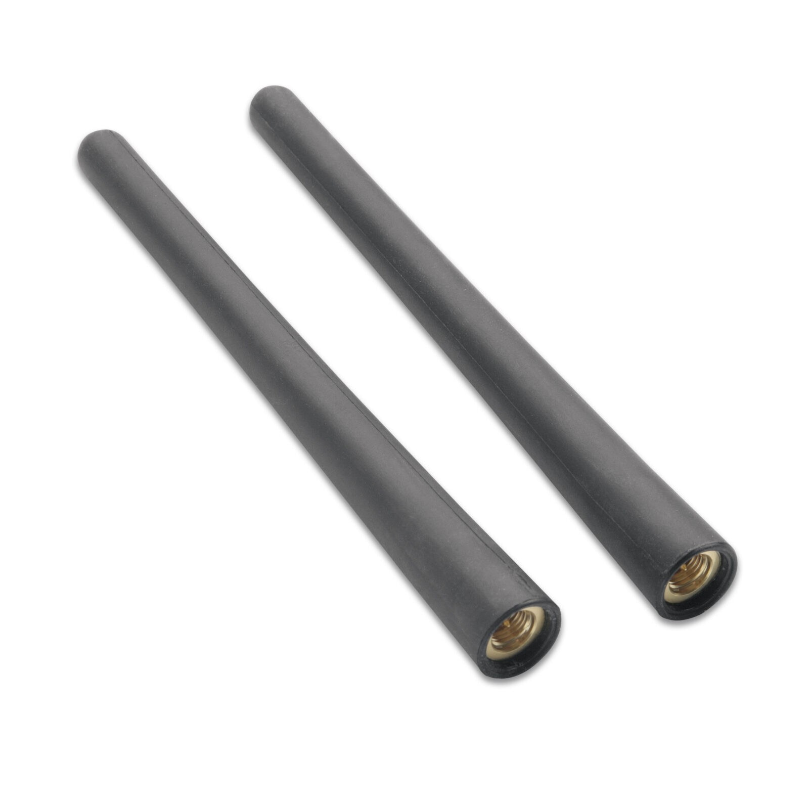 tt15 mini replacement antenna