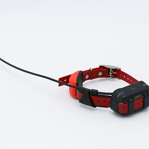 refurbished tracking collars