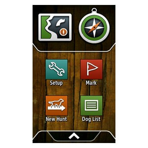 alpha gps tracking system