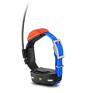 garmin tt15 refurbished