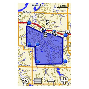 alpha gps tracking system